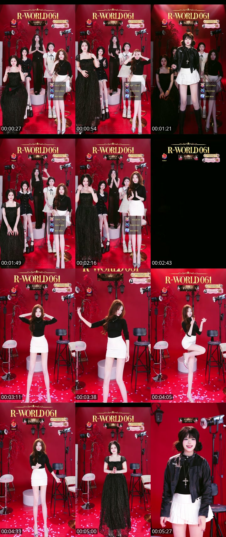 TikTok live: ANH OI ANH O LAI !!!!! by @new.world.061