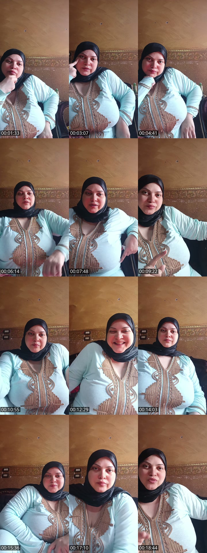 @useretvwje0mc9 TikTok live from 2026-05-15