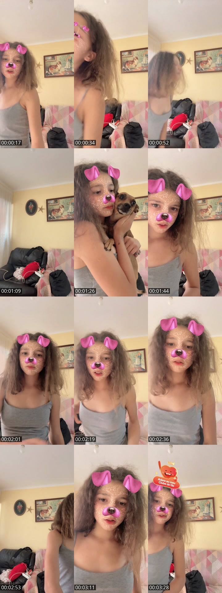 @marialeonor789 TikTok live from 2026-05-15