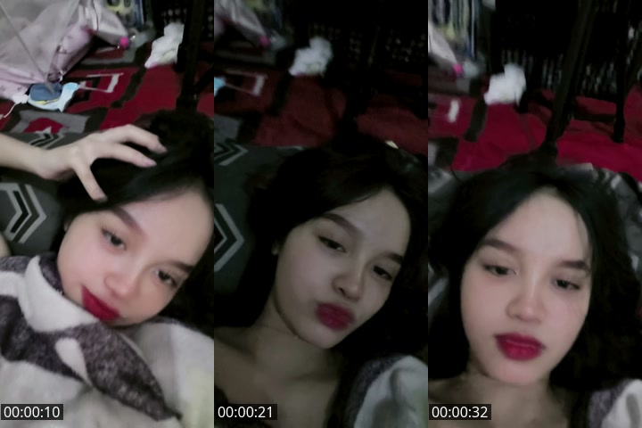 TikTok live: ngobrol yuk by @miayourhope