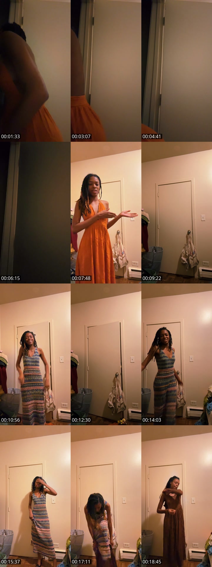 @tiredoftiktok7 TikTok live from 2026-05-15