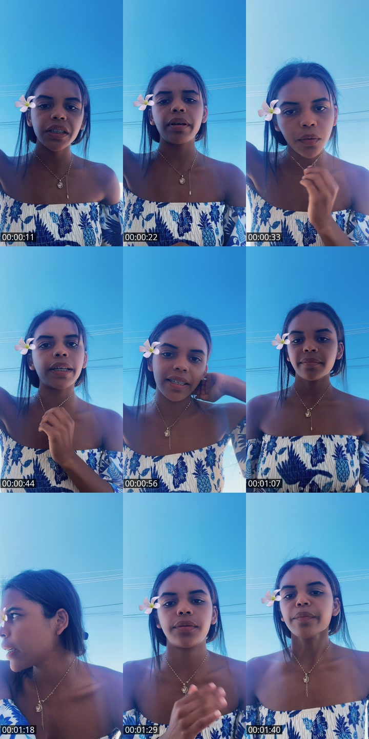 @laiilinhadejesus18 TikTok live from 2026-05-15