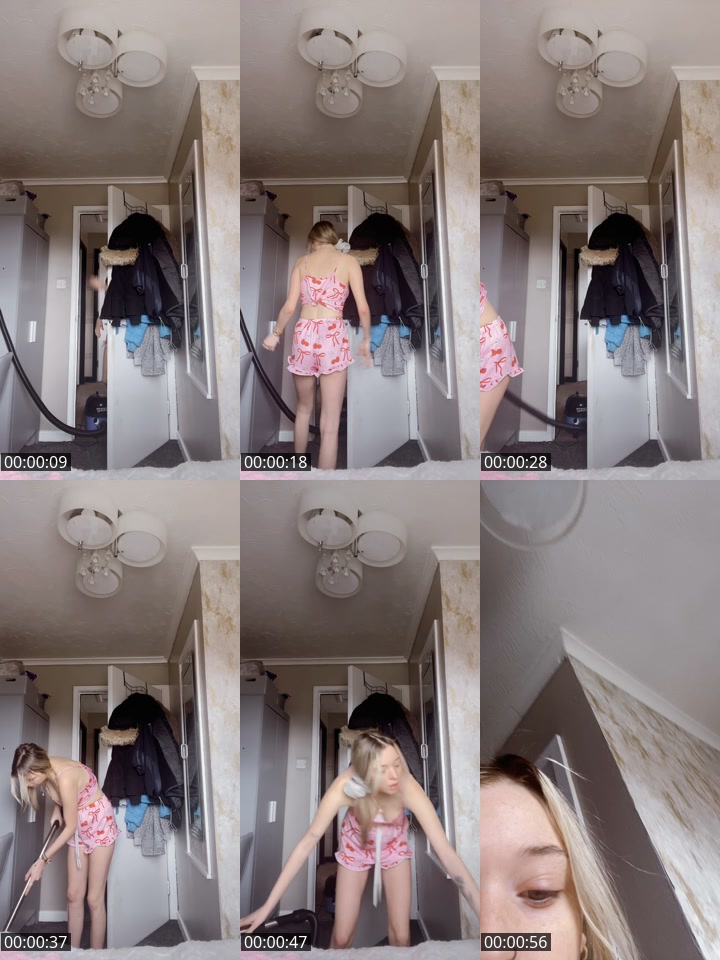 @chloeleigh.060 TikTok live from 2026-05-15