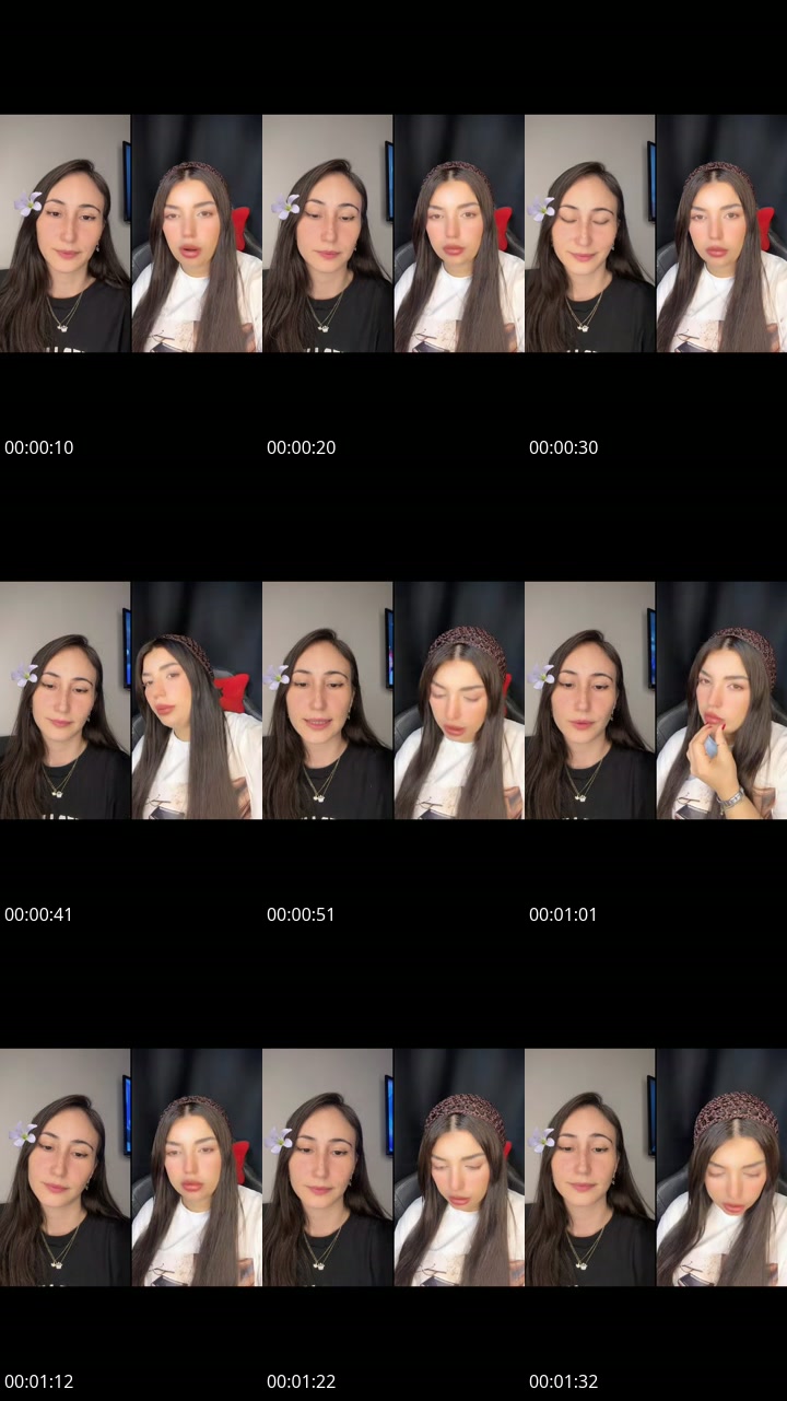 @japonellaaa TikTok live from 2026-05-14