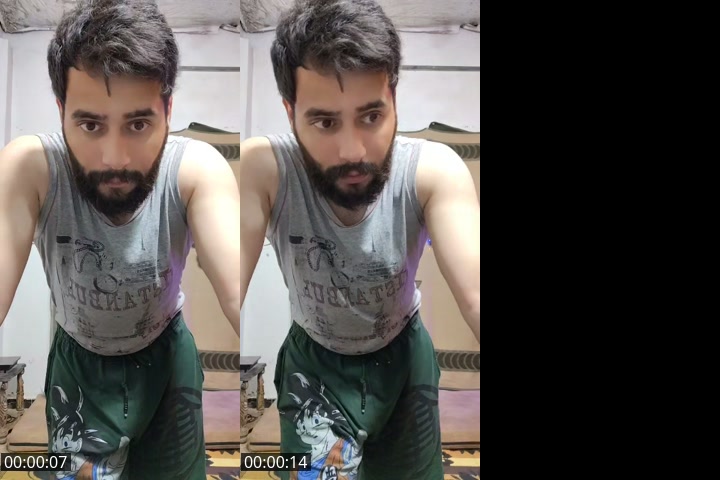 TikTok live: يالله لايف السعوديه by @jfire_2