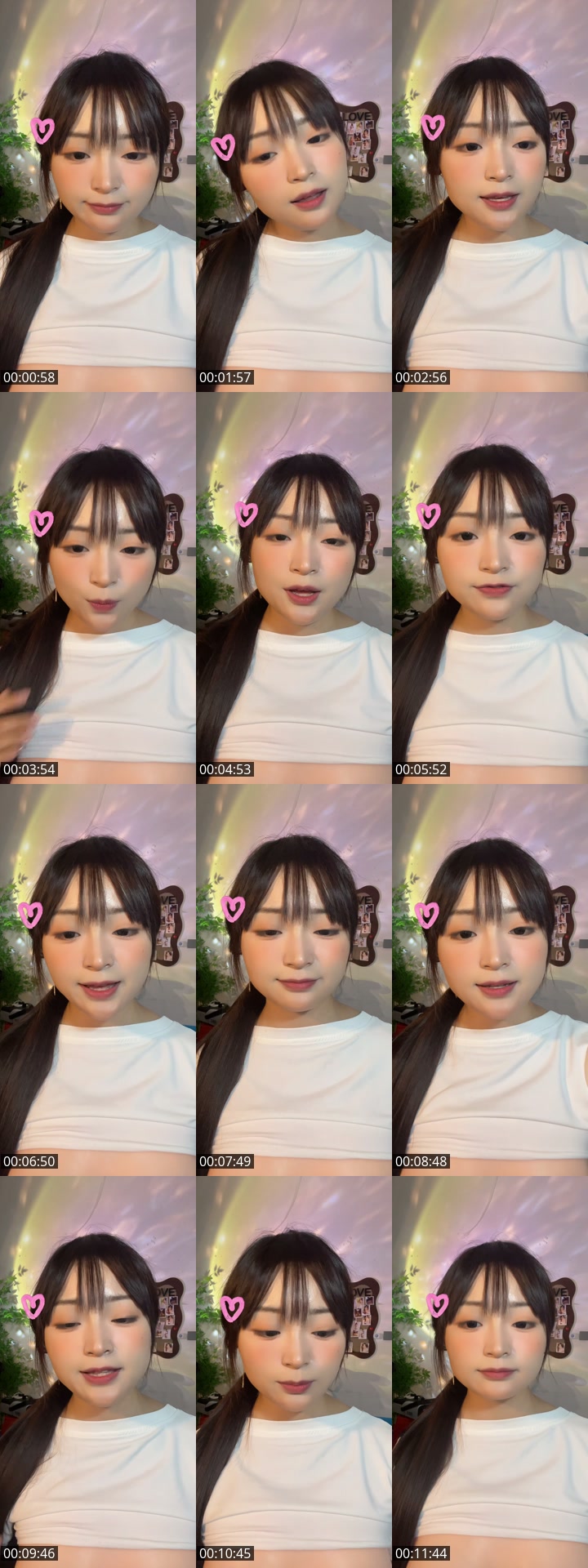 @oxunthuyt6550 TikTok live from 2026-05-14