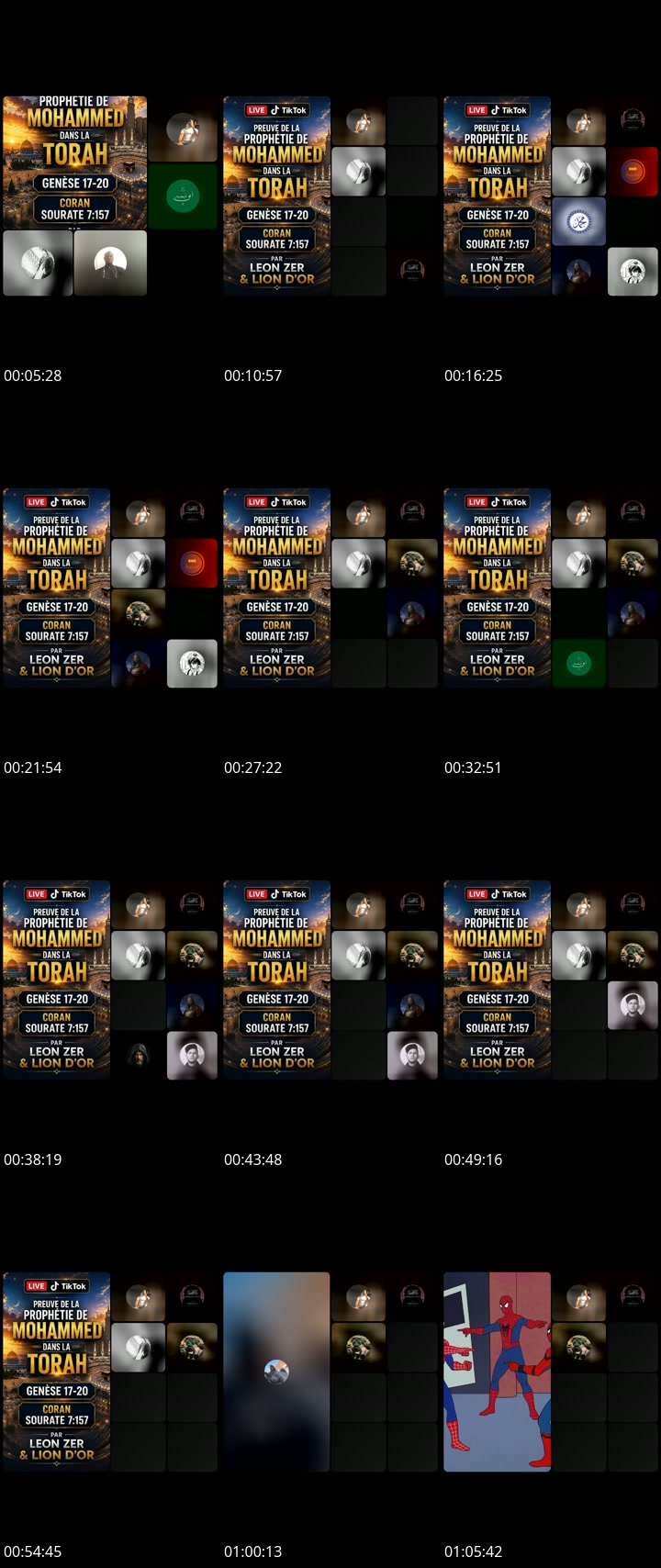 @lezardo_7 TikTok live from 2026-05-14