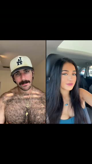 TikTok live: Come hang ! by @lake_walton