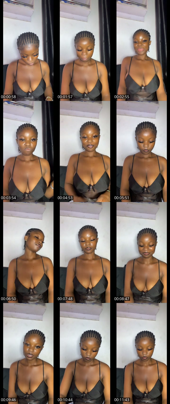 @lilmamaspeaks6 TikTok live from 2026-05-14