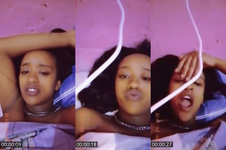 @modelpk5 TikTok live from 2026-05-14