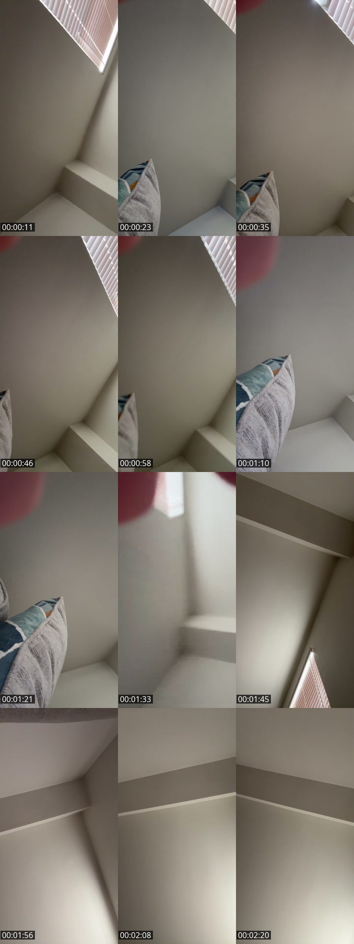 @keepinupwithrora TikTok live from 2026-05-14