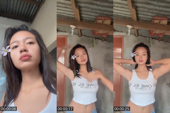 TikTok live: Opk Bttle(may 24, 9pma-Pht) by @niahgrrr_on_ig