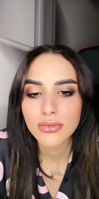 @beboo_441 TikTok live from 2026-05-14