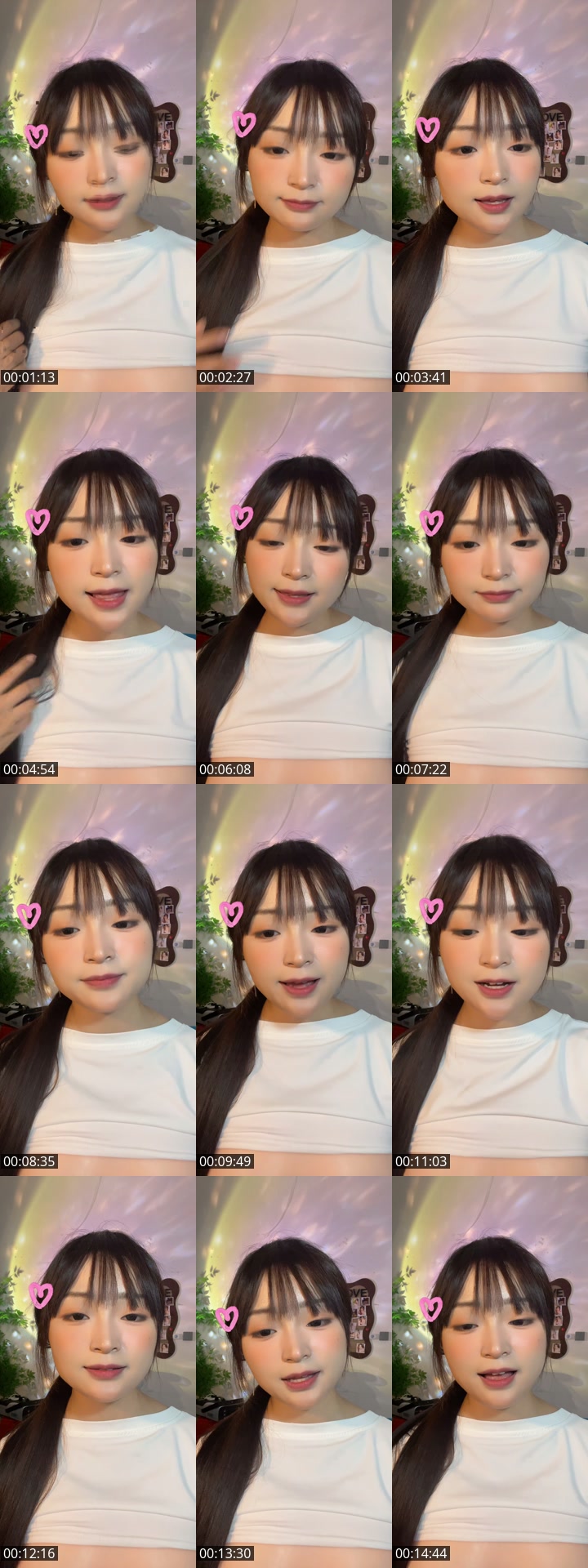 @oxunthuyt6550 TikTok live from 2026-05-14