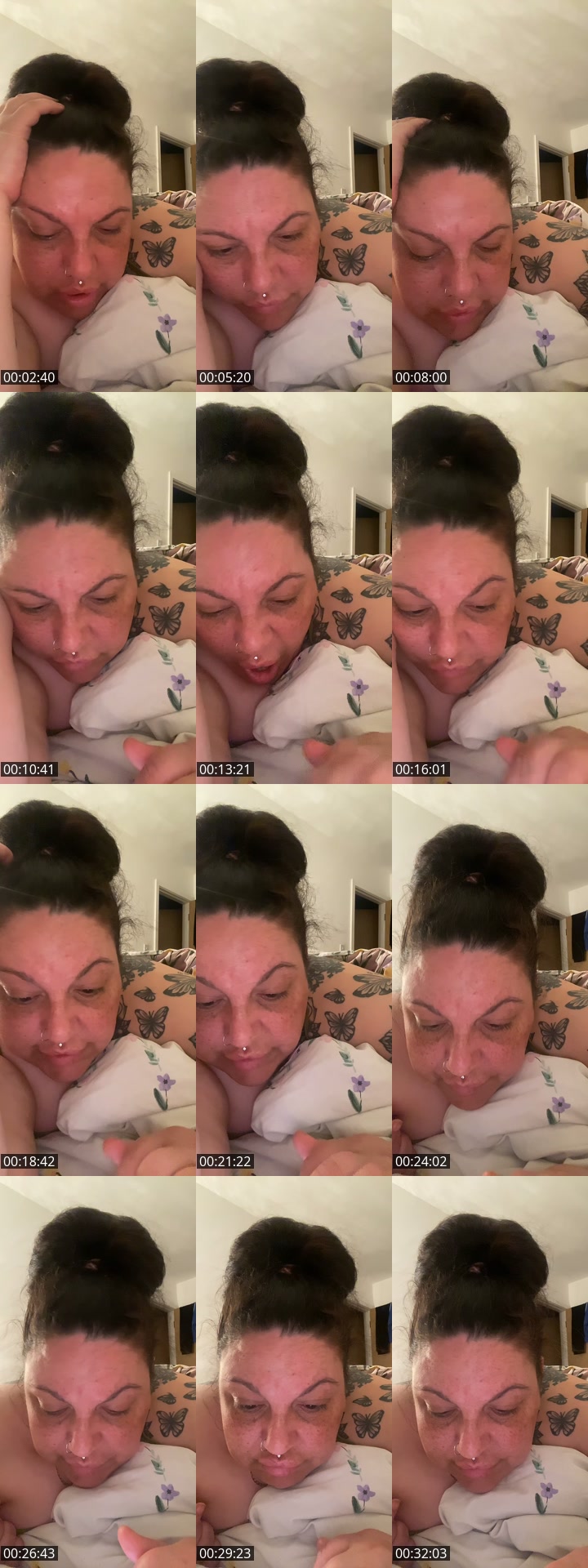 TikTok live: How are we by @scousesammie85live