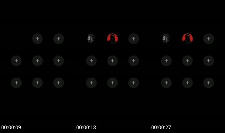 TikTok live: ساعة رواء by @baastaam