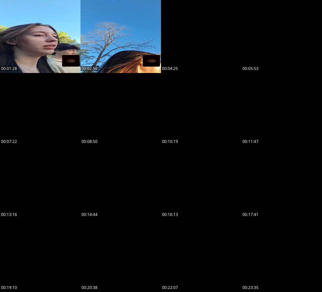 @babygirlforlife250 TikTok live from 2026-05-14