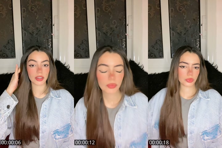 @zanzona371 TikTok live from 2026-05-14