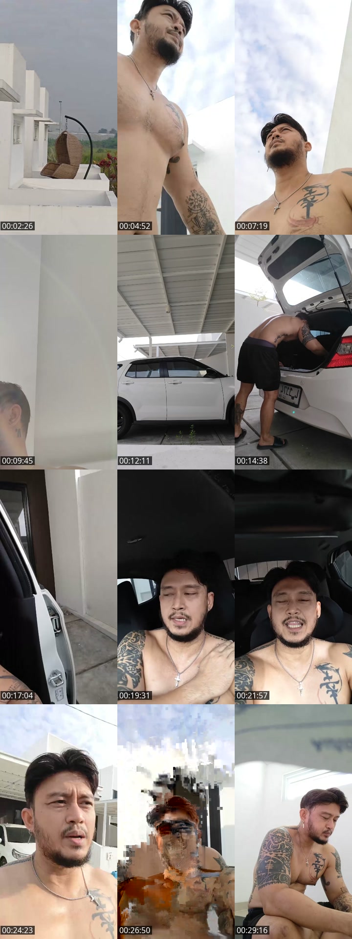 TikTok live: Ngobrol Yuk by @rafael_dionisius