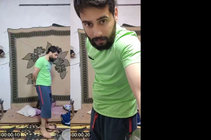 TikTok live: يالله لايف السعوديه by @jfire_2