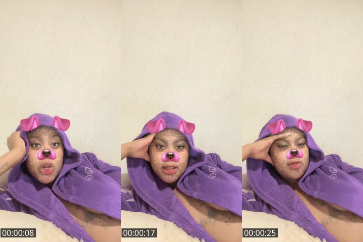 @k.keaaaa8 TikTok live from 2026-05-15