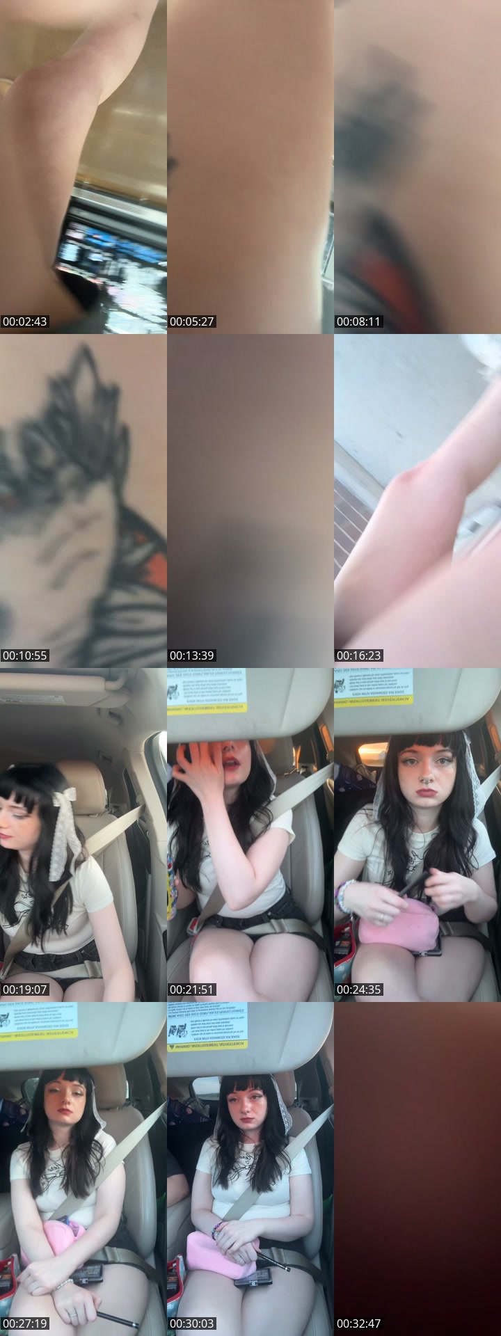 TikTok live: Hi by @realwoo.woo