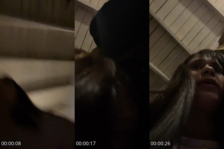 @g444.l TikTok live from 2026-05-14