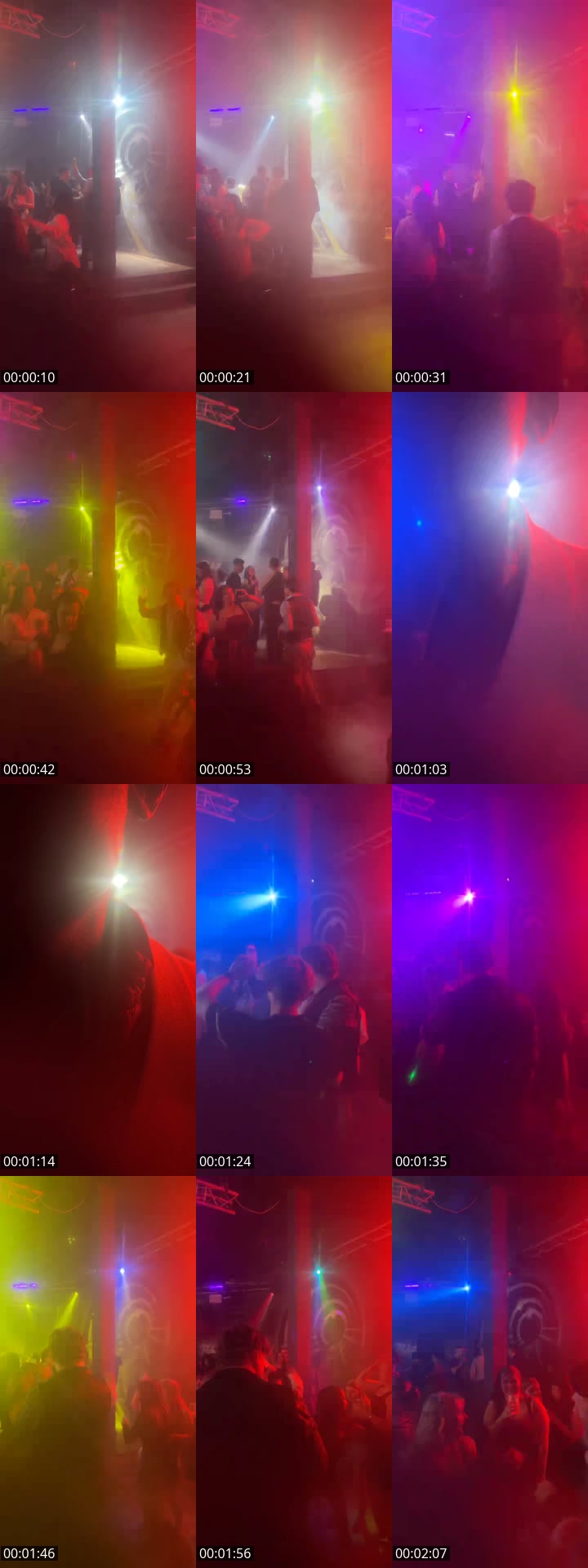 TikTok live: Subway Edi🚀 by @rawzi256