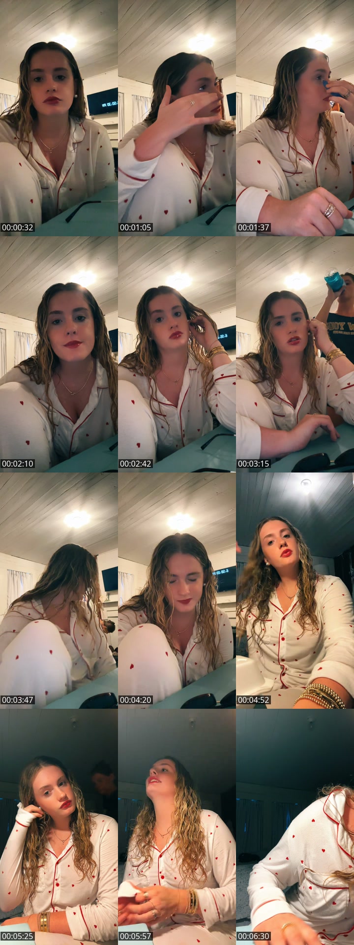 @mmmkay_3 TikTok live from 2026-05-14