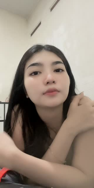 @secc.diana05 TikTok live from 2026-05-14