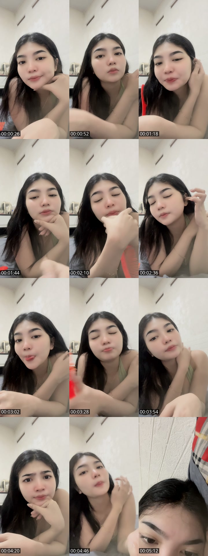 @secc.diana05 TikTok live from 2026-05-15