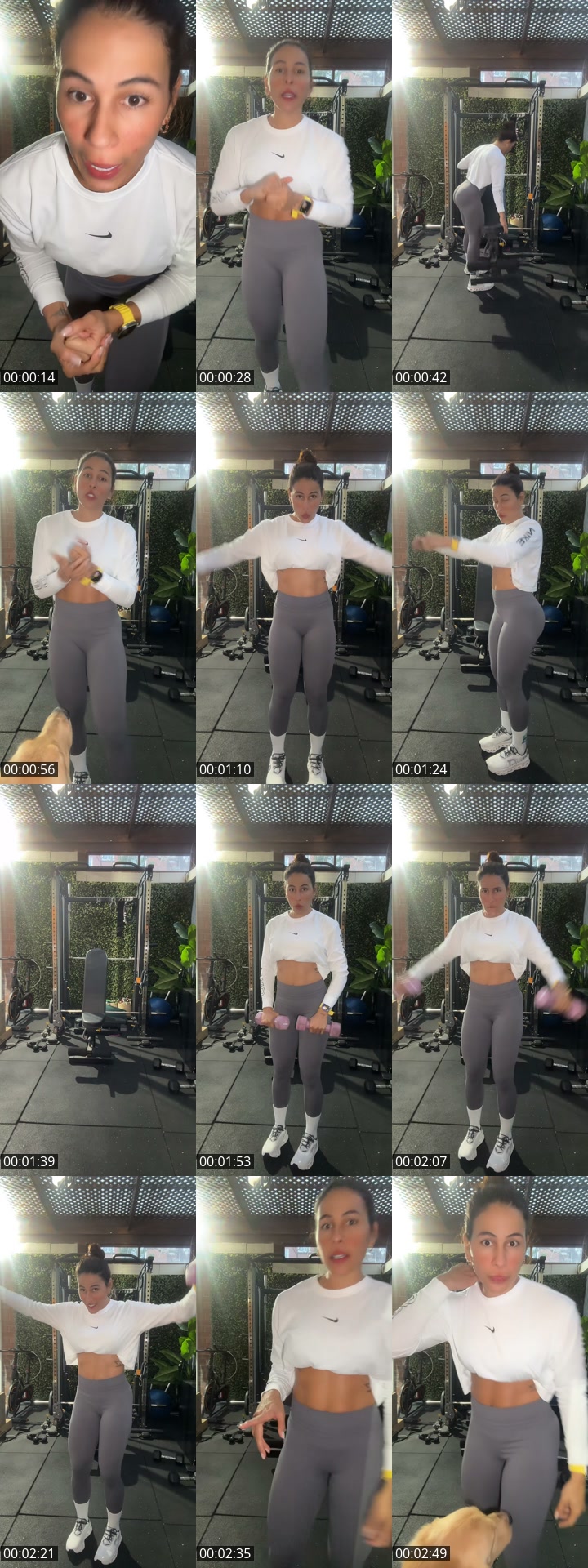 @cali_shop_online TikTok live from 2026-05-15