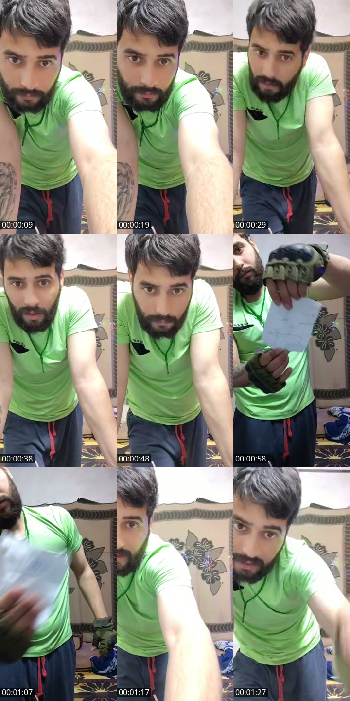 TikTok live: يالله لايف السعوديه by @jfire_2