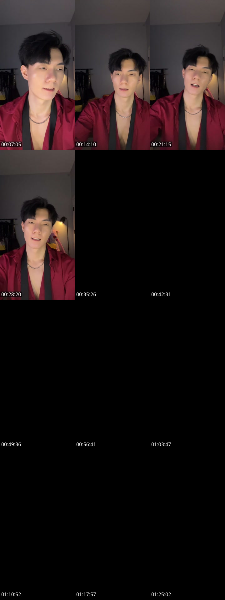 TikTok live: Match - Battle Festival by @zane.restaurant