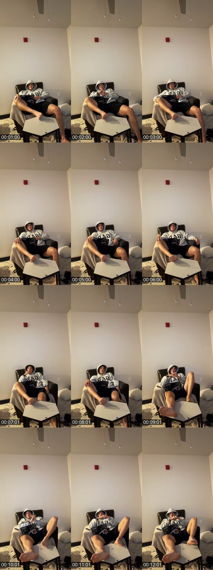 TikTok live: Unrelated music @bysartore by @nonchalantmoss