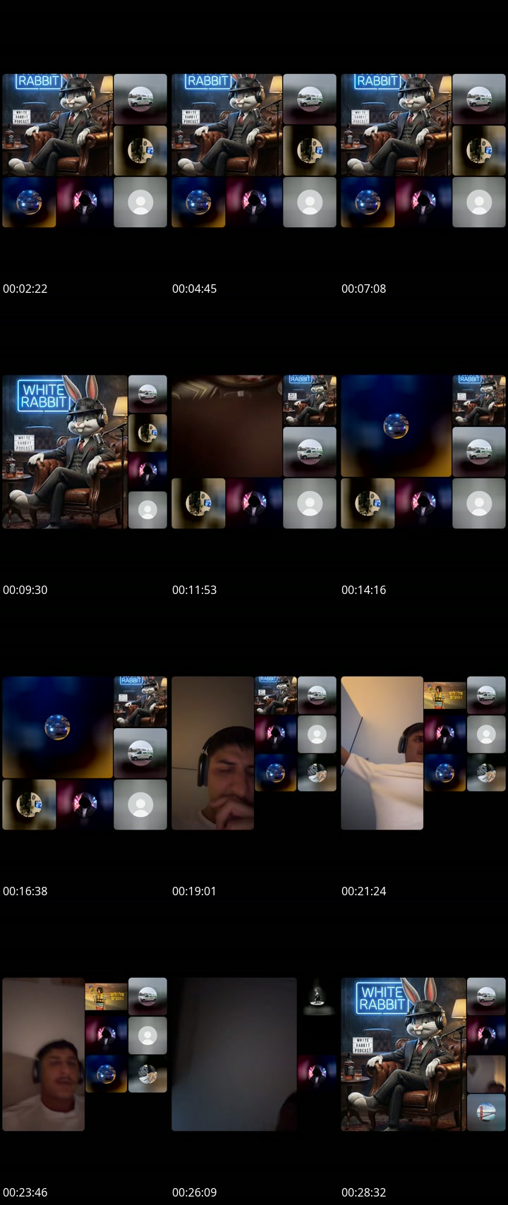 @davidandgolayet TikTok live from 2026-05-15