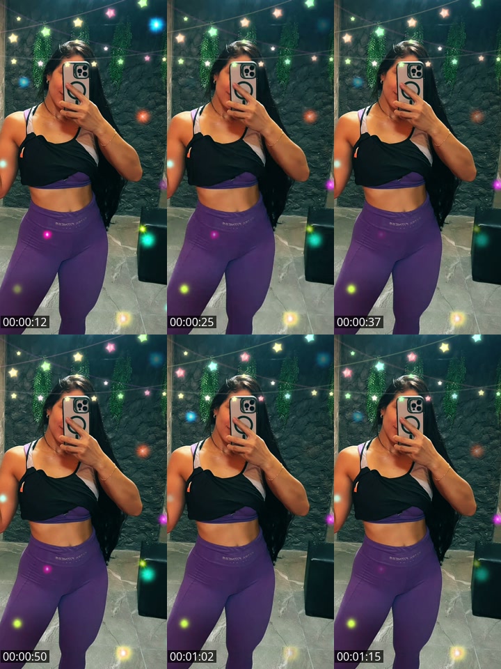 @dyna_dianna099 TikTok live from 2026-05-15