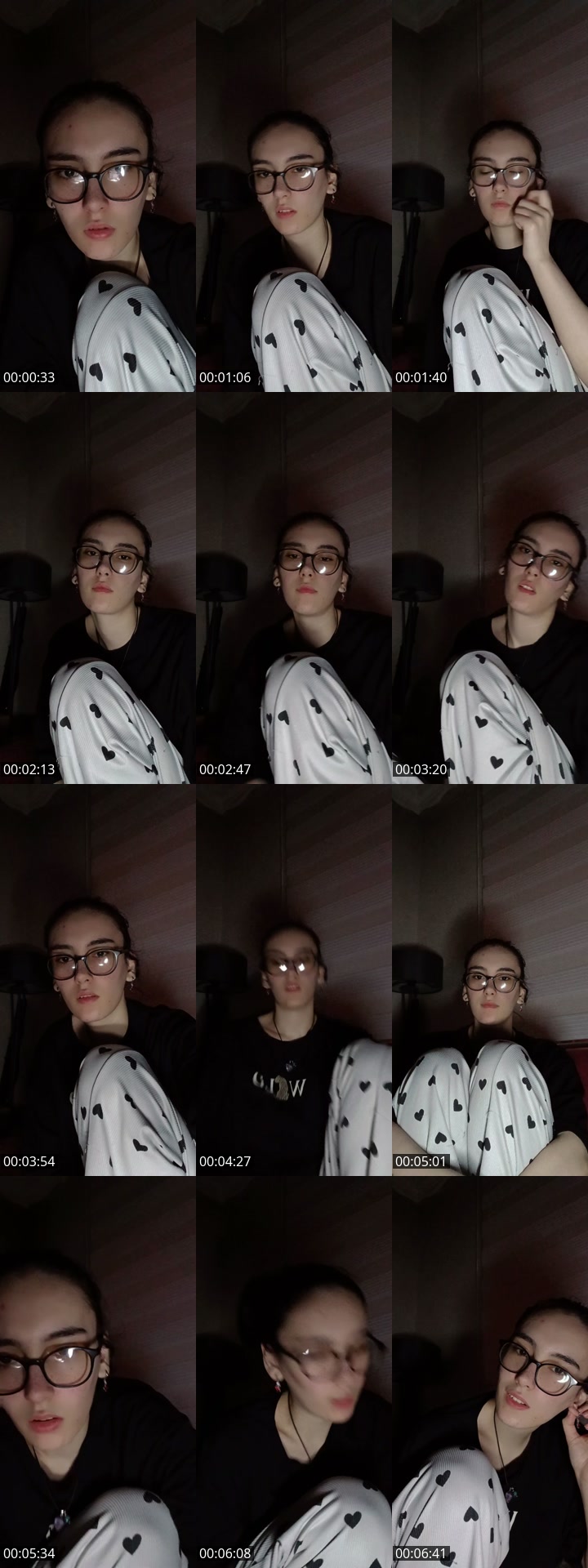 TikTok live: merhaba... by @pi0ezgi0p