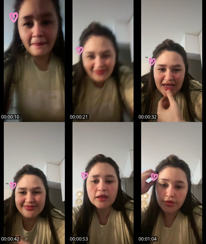 @sikiu.m TikTok live from 2026-05-15