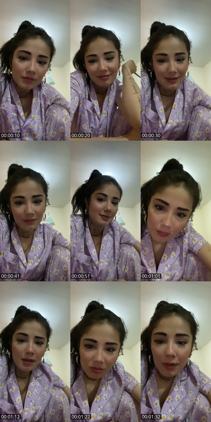 @suusertt TikTok live from 2026-05-15