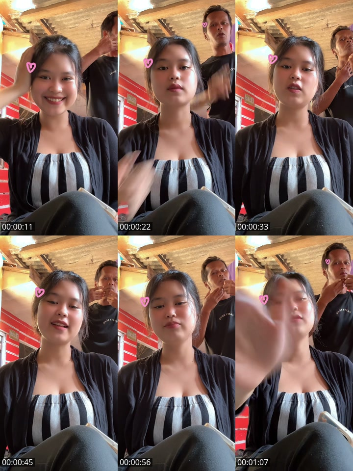 @cyngkamu._ TikTok live from 2026-05-15