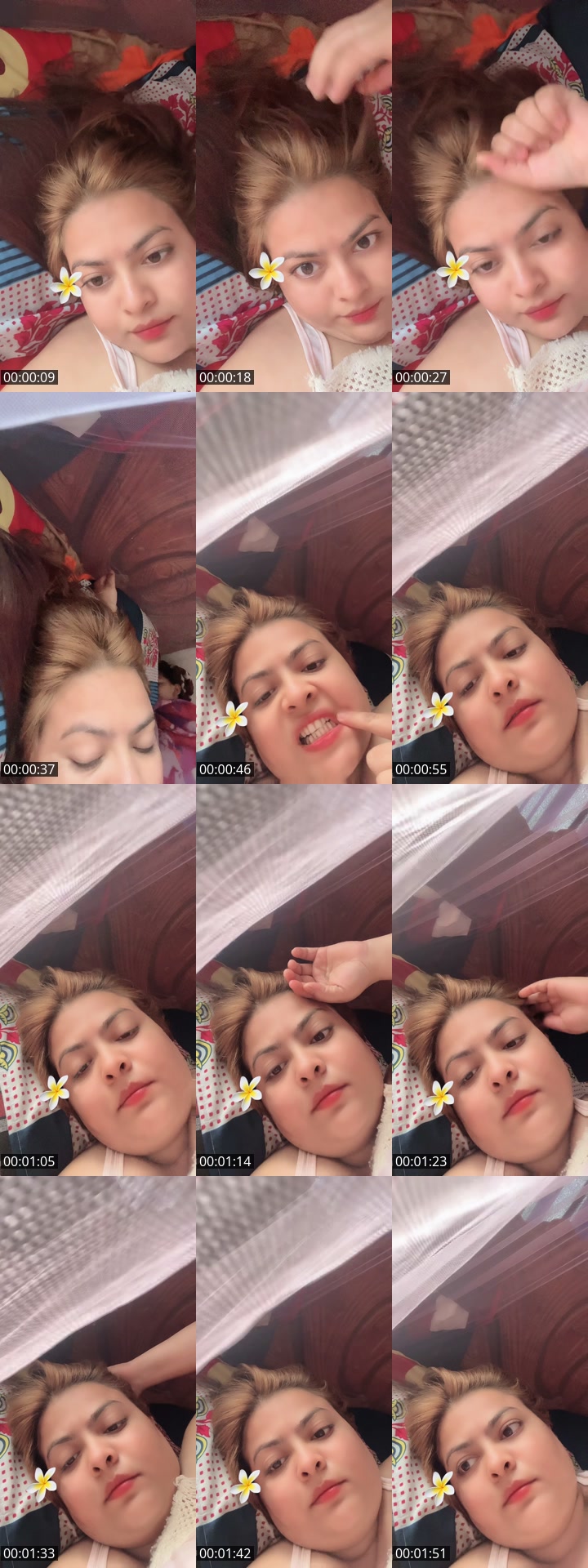 @nirusiwakoti3 TikTok live from 2026-05-15