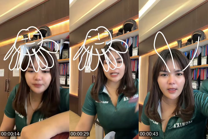 @simocitiktok.com TikTok live from 2026-05-15