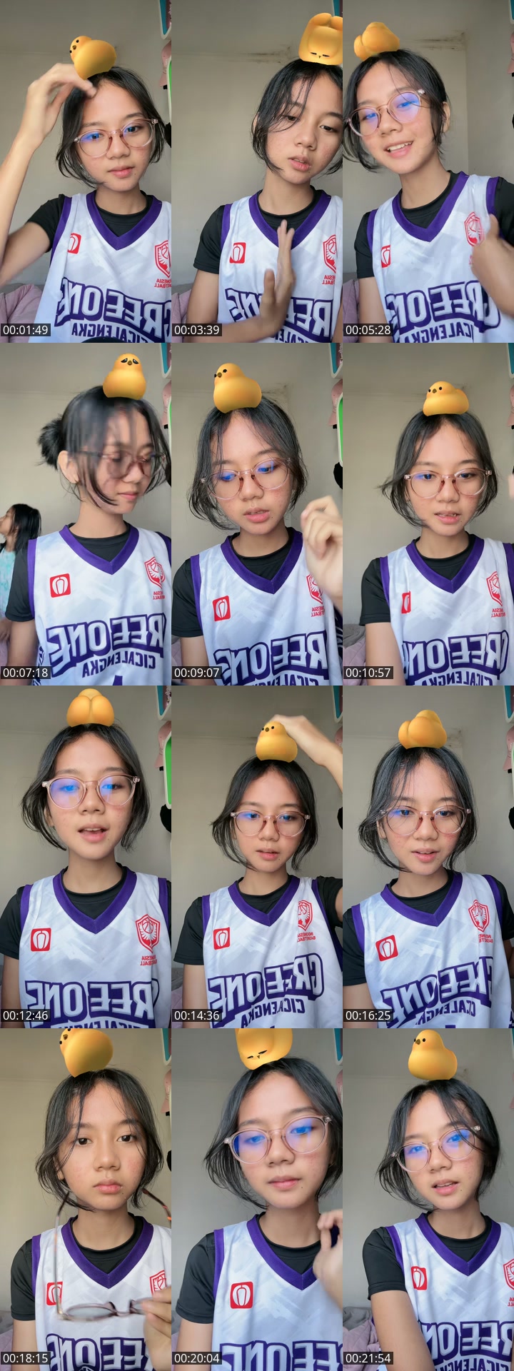@jipa668 TikTok live from 2026-05-15