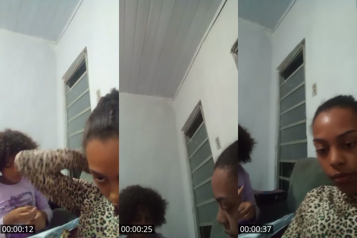 @leilanegata01 TikTok live from 2026-05-15