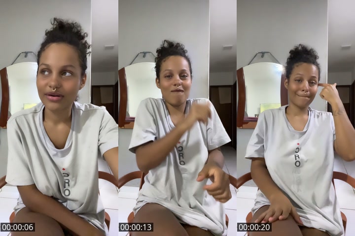 @raizmistica4i200 TikTok live from 2026-05-15