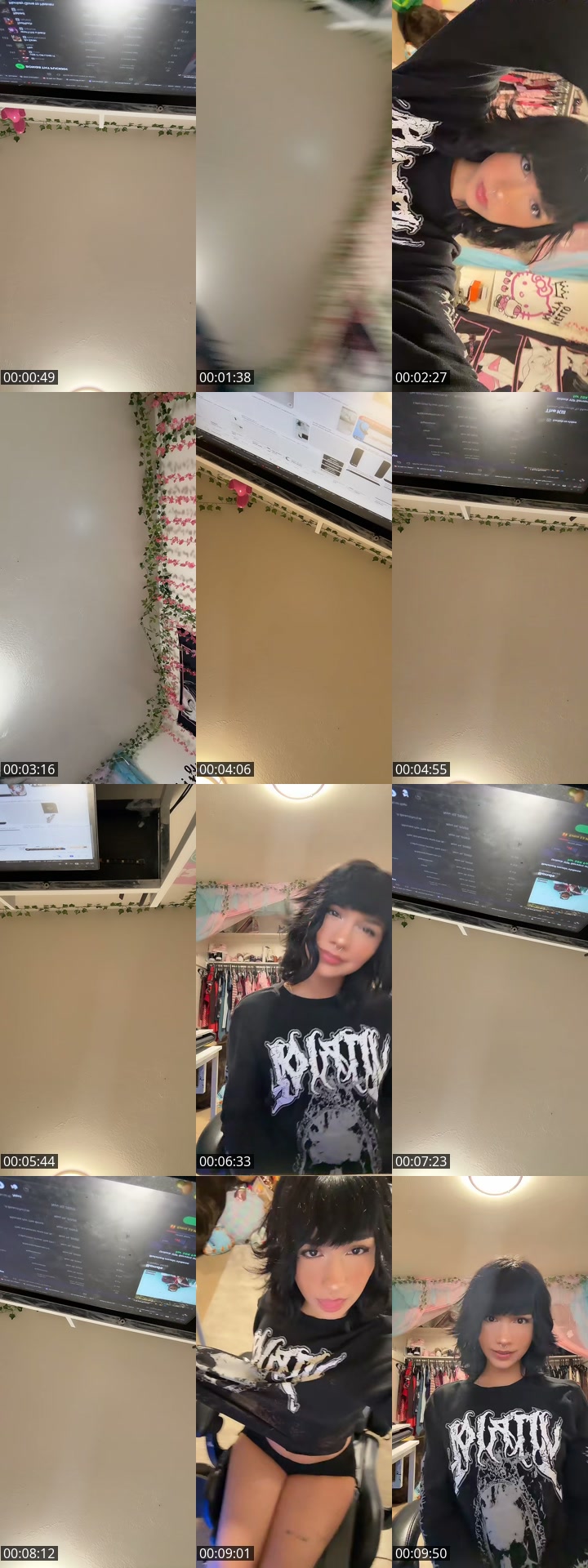 @n0.buni TikTok live from 2026-05-15