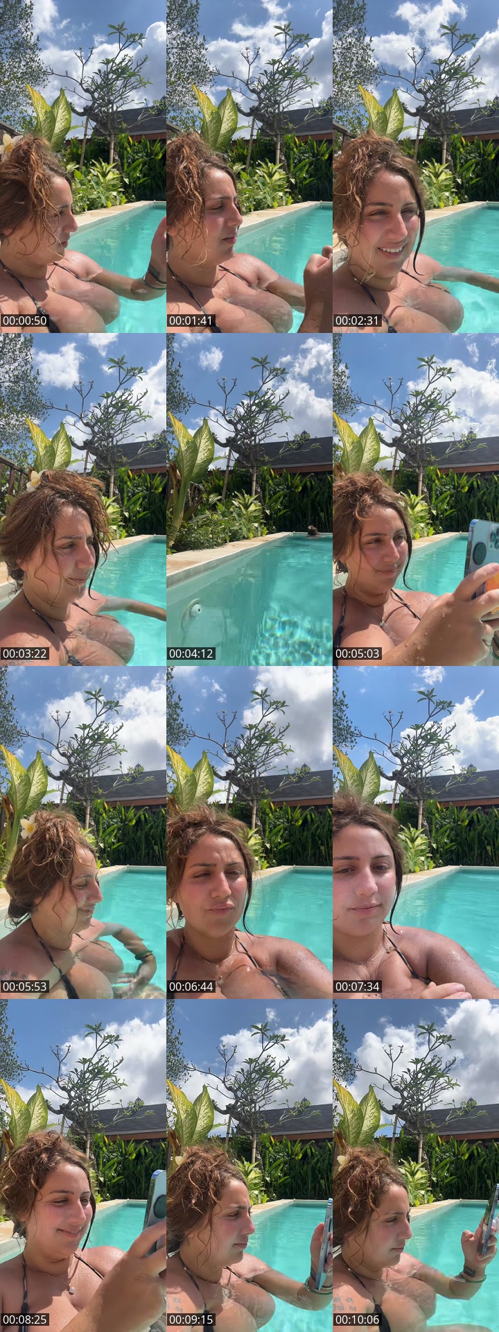 @farahlove111 TikTok live from 2026-05-15