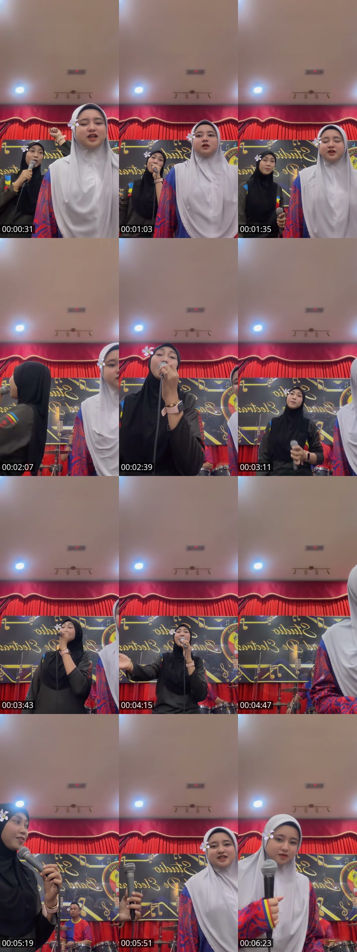 @wn3i_ TikTok live from 2026-05-15