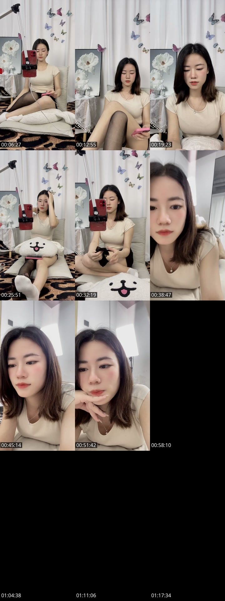 @supernico60 TikTok live from 2026-05-15